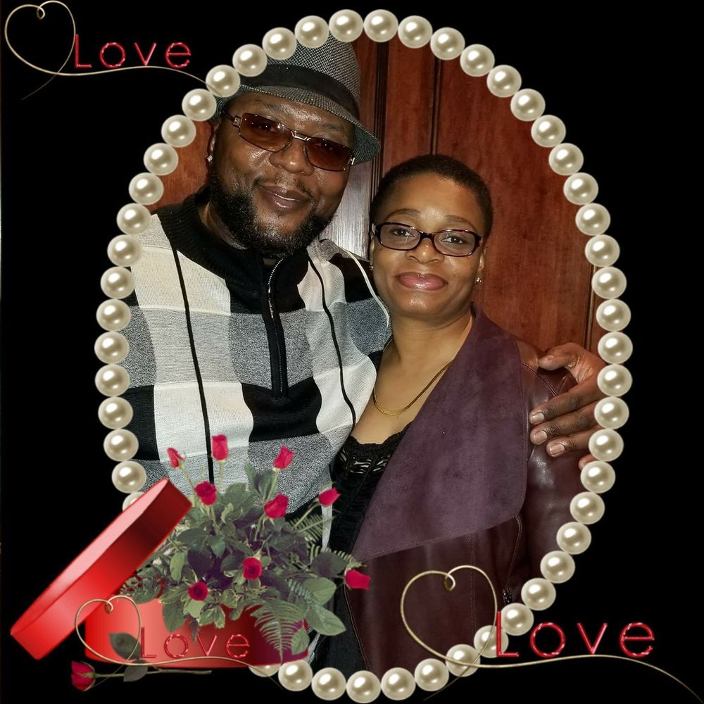 Meet your Posher, London